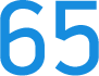 65